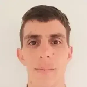 avatar thumb