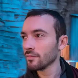 avatar thumb