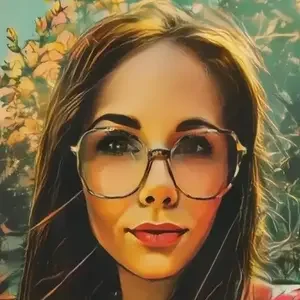 avatar thumb