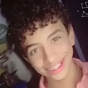 avatar thumb