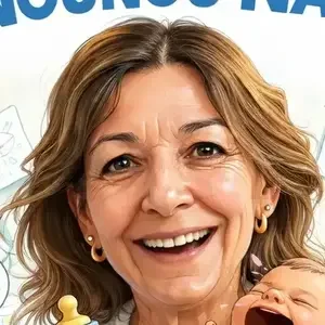 avatar thumb