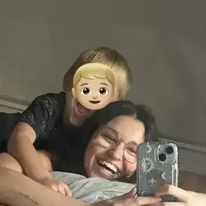 avatar thumb