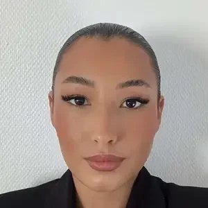 avatar thumb