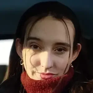 avatar thumb