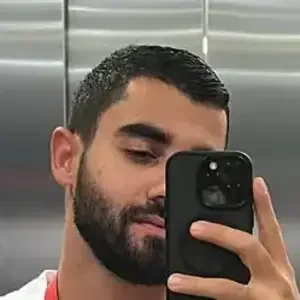 avatar thumb