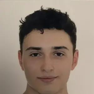 avatar thumb