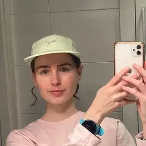 avatar thumb