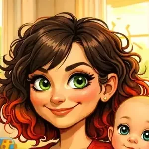 avatar thumb