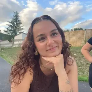 avatar thumb