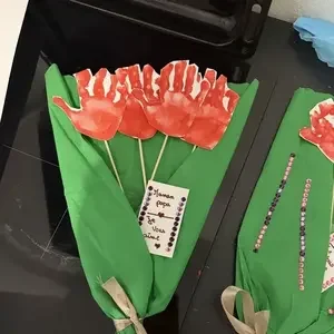 avatar thumb