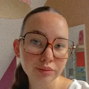 avatar thumb
