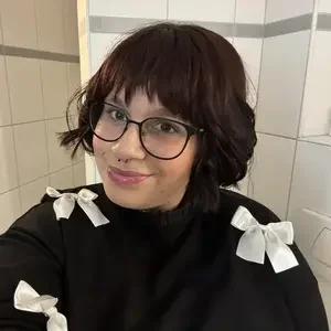avatar thumb