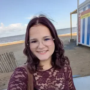 avatar thumb