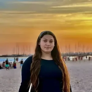 avatar thumb