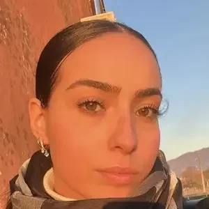 avatar thumb