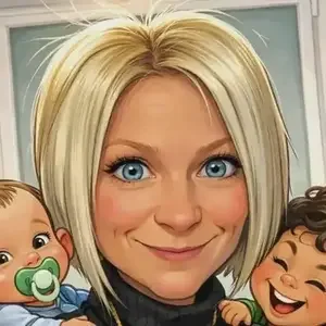 avatar thumb