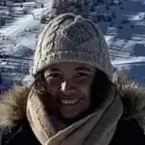 avatar thumb