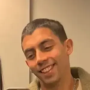 avatar thumb
