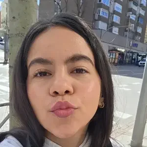 avatar thumb