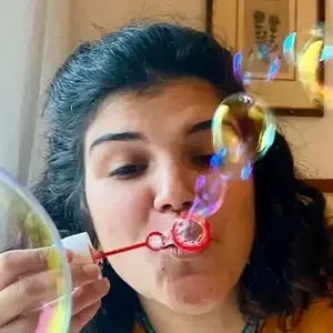 avatar thumb