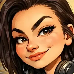 avatar thumb