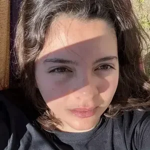 avatar thumb