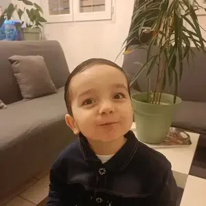 avatar thumb