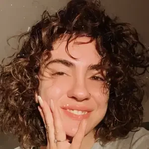 avatar thumb