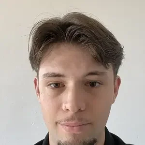 avatar thumb