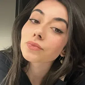 avatar thumb