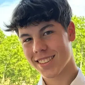 avatar thumb