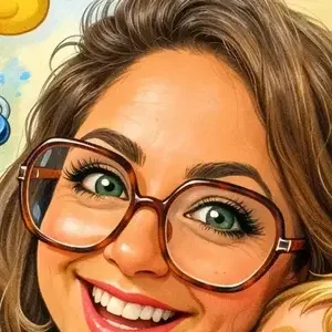 avatar thumb