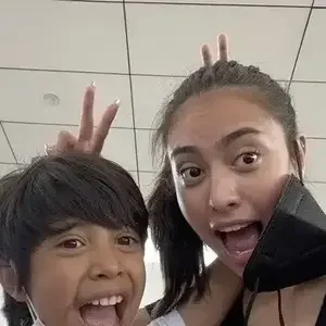 avatar thumb