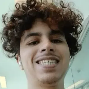 avatar thumb