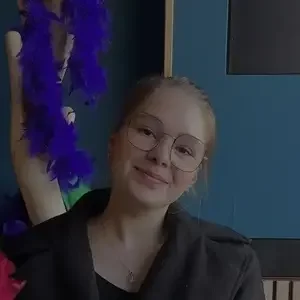 avatar thumb