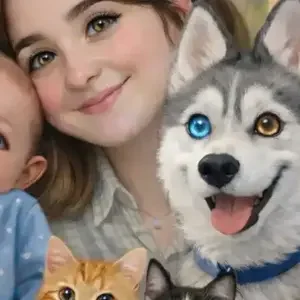 avatar thumb