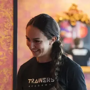 avatar thumb