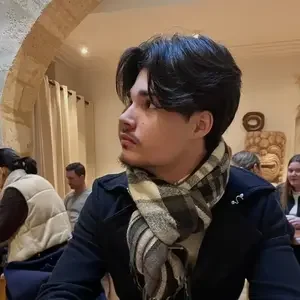 avatar thumb