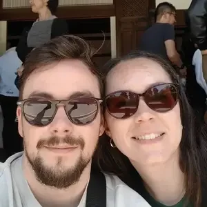 avatar thumb