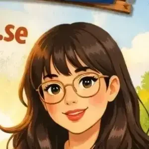 avatar thumb