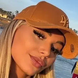 avatar thumb
