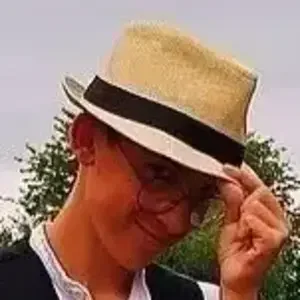 avatar thumb