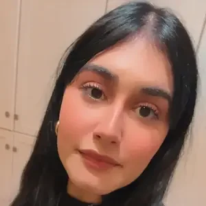 avatar thumb