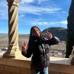 avatar thumb
