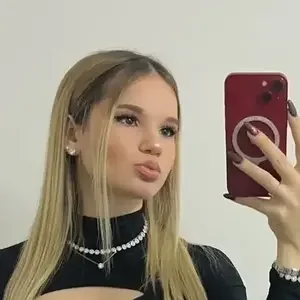 avatar thumb