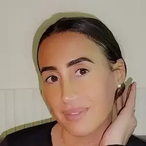 avatar thumb