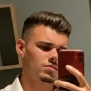 avatar thumb