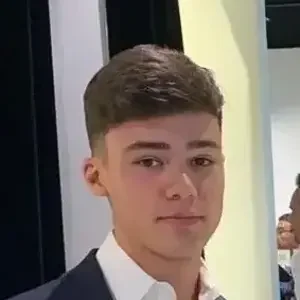 avatar thumb