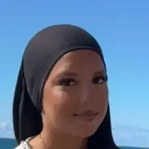avatar thumb