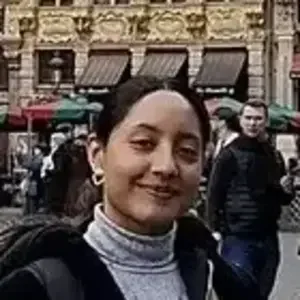 avatar thumb
